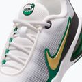Topánky Nike Air Max Nova white/malachite/black/ metallic gold 4