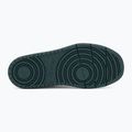 Detské topánky Nike Court Borough Low Recraft white/malachite/mineral slate 4