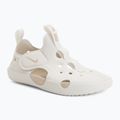 Detské sandále Nike Sunray Protect 4 Sail/Sanddrift