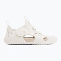 Detské sandále Nike Sunray Protect 4 Sail/Sanddrift 2