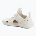 Detské sandále Nike Sunray Protect 4 Sail/Sanddrift 3