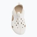 Detské sandále Nike Sunray Protect 4 Sail/Sanddrift 5