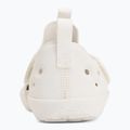Detské sandále Nike Sunray Protect 4 Sail/Sanddrift 6