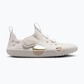 Detské sandále Nike Sunray Protect 4 Sail/Sanddrift
