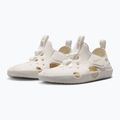 Detské sandále Nike Sunray Protect 4 Sail/Sanddrift 2