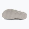 Detské sandále Nike Sunray Protect 4 Sail/Sanddrift 3