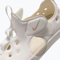 Detské sandále Nike Sunray Protect 4 Sail/Sanddrift 4