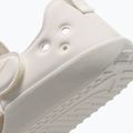 Detské sandále Nike Sunray Protect 4 Sail/Sanddrift 5