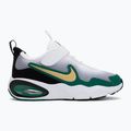 Detské topánky Nike Air Max Nova white/malachite/black/metallic gold 2