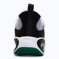 Detské topánky Nike Air Max Nova white/malachite/black/metallic gold 6