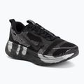 Pánske bežecké topánky Nike Vomero 18 iron grey/light smoke grey/black