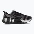 Pánske bežecké topánky Nike Vomero 18 iron grey/light smoke grey/black 2