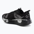 Pánske bežecké topánky Nike Vomero 18 iron grey/light smoke grey/black 3