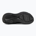 Pánske bežecké topánky Nike Vomero 18 iron grey/light smoke grey/black 4