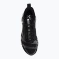 Pánske bežecké topánky Nike Vomero 18 iron grey/light smoke grey/black 5