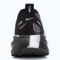 Pánske bežecké topánky Nike Vomero 18 iron grey/light smoke grey/black 6