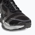 Pánske bežecké topánky Nike Vomero 18 iron grey/light smoke grey/black 7