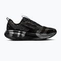 Pánske bežecké topánky Nike Vomero 18 iron grey/light smoke grey/black