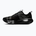 Pánske bežecké topánky Nike Vomero 18 iron grey/light smoke grey/black 2