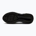 Pánske bežecké topánky Nike Vomero 18 iron grey/light smoke grey/black 3