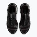 Pánske bežecké topánky Nike Vomero 18 iron grey/light smoke grey/black 4