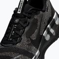 Pánske bežecké topánky Nike Vomero 18 iron grey/light smoke grey/black 5