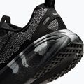 Pánske bežecké topánky Nike Vomero 18 iron grey/light smoke grey/black 6