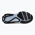 Pánske bežecké topánky Nike Structure 26 white/hydrogen blue/total orange/black 4