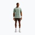 Pánske tenisové tričko Nike Court Dri-Fit steam 2