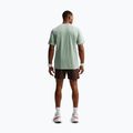 Pánske tenisové tričko Nike Court Dri-Fit steam 3