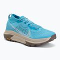 Pánske bežecké topánky Nike ACG Zegama Trail balightic blue/light orewood brown/white
