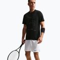 Pánske tenisové tričko Nike Court Dri-Fit black 4