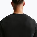 Pánske tenisové tričko Nike Court Dri-Fit black 6