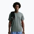 Pánske tréningové tričko Nike Pro Dri-Fit smoke grey/black