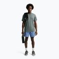 Pánske tréningové tričko Nike Pro Dri-Fit smoke grey/black 2