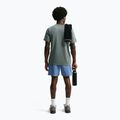 Pánske tréningové tričko Nike Pro Dri-Fit smoke grey/black 3