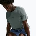 Pánske tréningové tričko Nike Pro Dri-Fit smoke grey/black 4