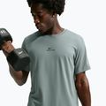 Pánske tréningové tričko Nike Pro Dri-Fit smoke grey/black 5