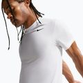 Pánske tréningové tričko Nike Dri-FIT Training T-Shirt white/black 4