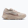 Dámske bežecké topánky Nike ACG Zegama cream ii/light orewood brown/diffused taupe