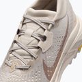 Dámske bežecké topánky Nike ACG Zegama cream ii/light orewood brown/diffused taupe 3