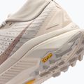 Dámske bežecké topánky Nike ACG Zegama cream ii/light orewood brown/diffused taupe 4