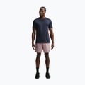 Pánske tréningové tričko Nike Dri-FIT Training T-Shirt obsidian/matte silver 2