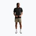 Pánske tréningové tričko Nike Dri-FIT Training T-Shirt black/matte silver 2