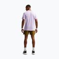 Pánske tenisové tričko Nike Court Dri-Fit violet mist 3