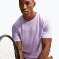 Pánske tenisové tričko Nike Court Dri-Fit violet mist 6