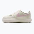 Dámske topánky Nike Court Vision Alta sail/pink foam 2