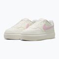 Dámske topánky Nike Court Vision Alta sail/pink foam 3