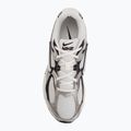 Pánske topánky Nike V5 RNR phantom/moon particle/phantom 5