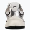 Pánske topánky Nike V5 RNR phantom/moon particle/phantom 6